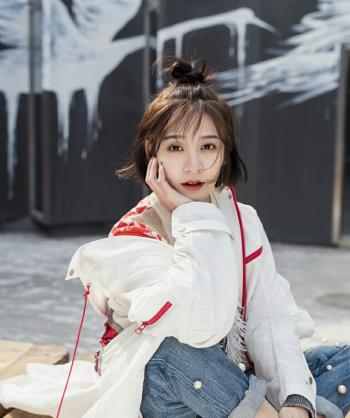 李程彬图片 _ 第(5)张