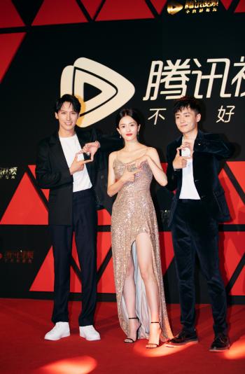 男星赖艺图片 _ 第(3)张
