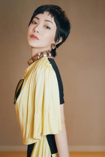 郭采洁图片 _ 第(7)张