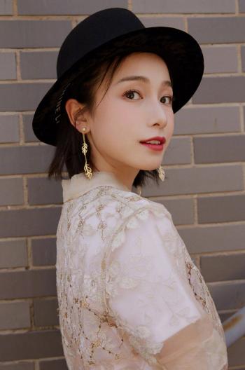 姜梓新第6张