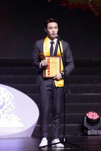 图片 _ 第(3)张