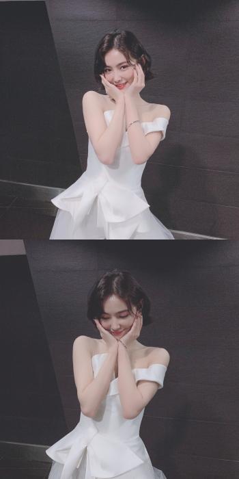 美女佳琪图片 _ 第(6)张