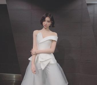 美女佳琪图片 _ 第(7)张