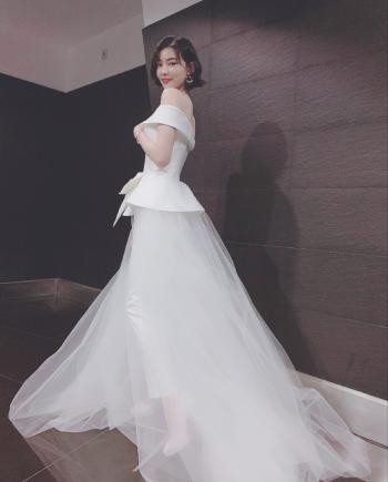 美女佳琪图片 _ 第(8)张
