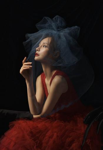沈梦辰图片 _ 第(4)张