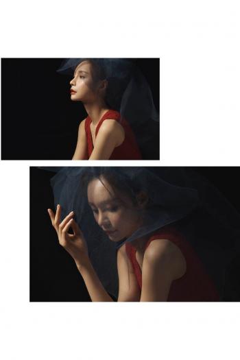 沈梦辰图片 _ 第(5)张