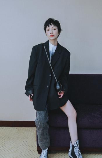郭采洁图片 _ 第(7)张
