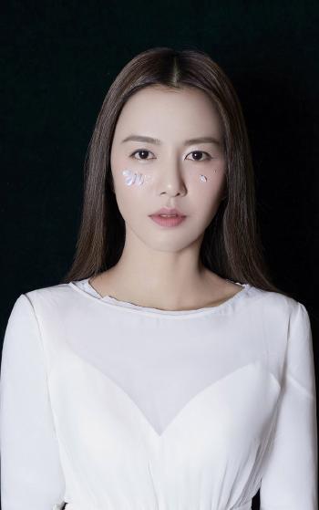谭维维图片 _ 第(5)张