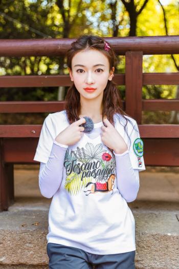 丽图图片 _ 第(3)张