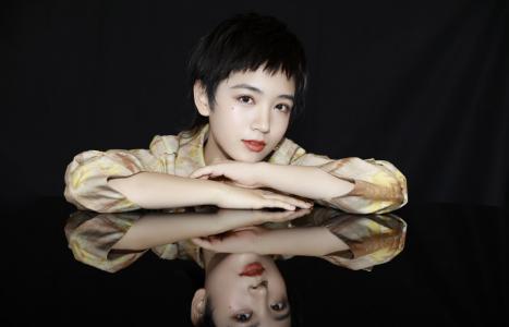 代露娃图片 _ 第(6)张