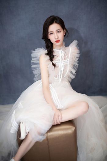 图片 _ 第(2)张