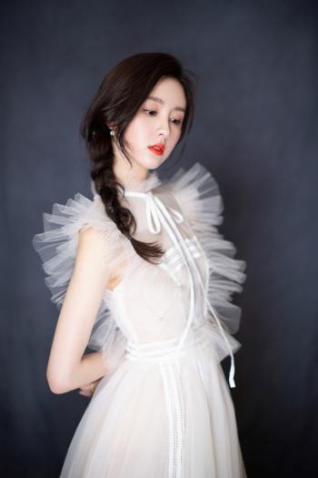图片 _ 第(3)张