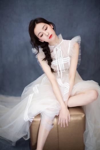 图片 _ 第(6)张