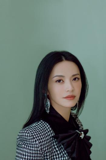 姚晨图片 _ 第(9)张