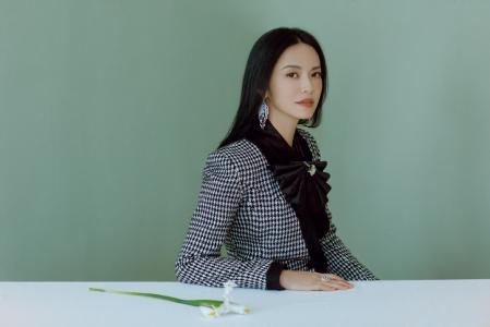 姚晨图片 _ 第(10)张
