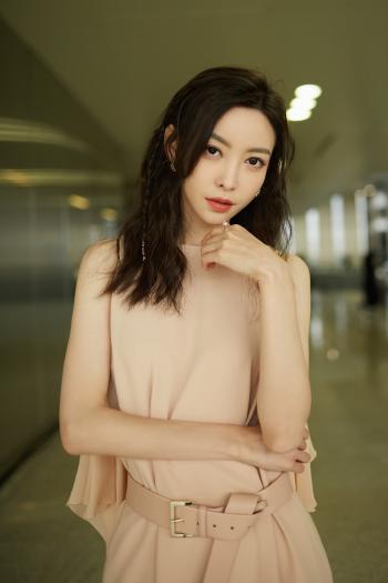 图片 _ 第(1)张