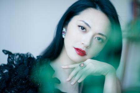 姚晨图片 _ 第(13)张