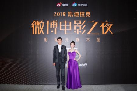 王莫涵图片 _ 第(8)张