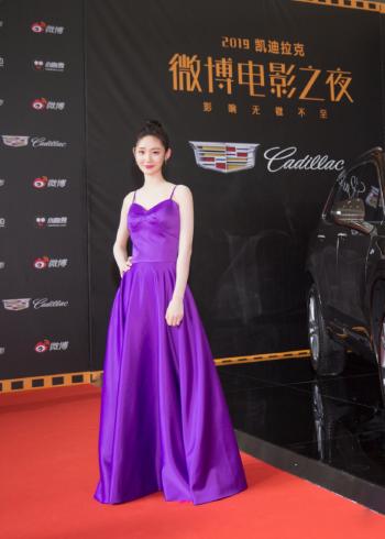 王莫涵图片 _ 第(9)张
