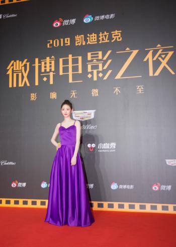 王莫涵图片 _ 第(10)张