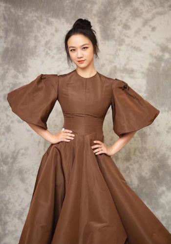 图片 _ 第(3)张