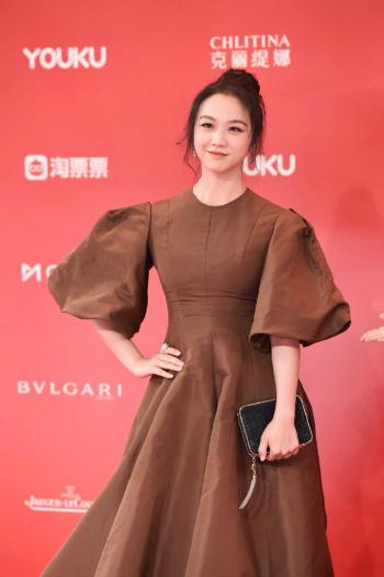 图片 _ 第(8)张