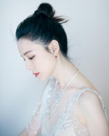 张静初图片 _ 第(2)张