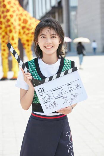 图片 _ 第(2)张