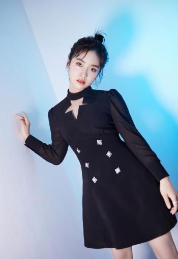 陈冠希图片 _ 第(3)张