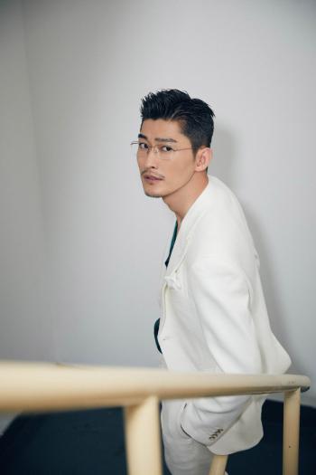 图片 _ 第(4)张