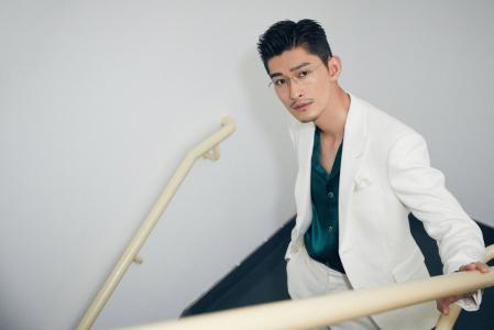 图片 _ 第(5)张