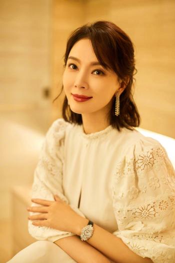 图片 _ 第(3)张