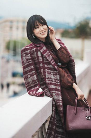 图片 _ 第(3)张