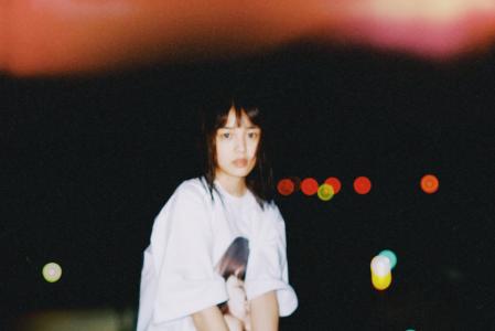 丽图图片 _ 第(1)张