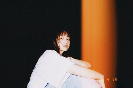 丽图图片 _ 第(8)张