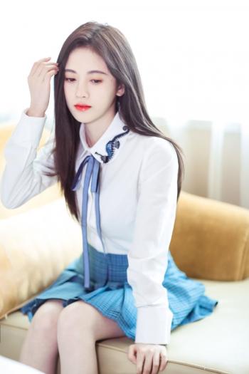 图片 _ 第(5)张