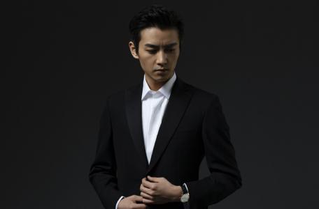 陈晓图片 _ 第(4)张