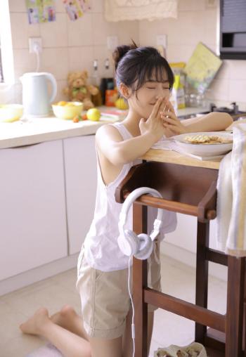 小松菜奈图片 _ 第(6)张
