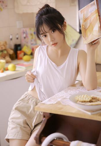 小松菜奈图片 _ 第(8)张