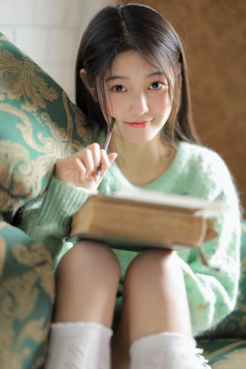 图片 _ 第(4)张