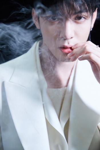 曾舜晞图片 _ 第(4)张