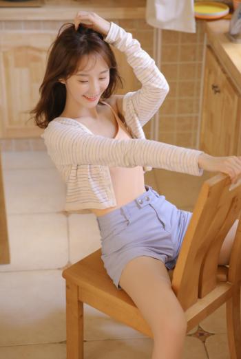 王可如图片 _ 第(9)张
