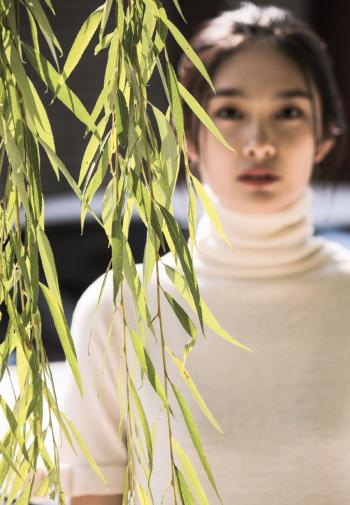 图片 _ 第(6)张