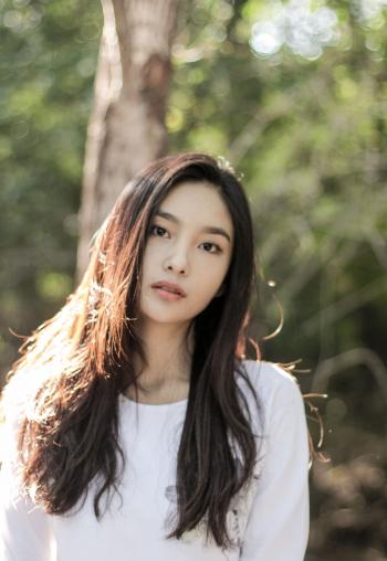 图片 _ 第(7)张