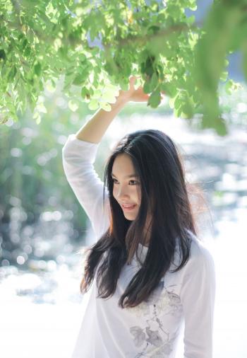 图片 _ 第(8)张