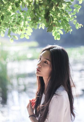 图片 _ 第(9)张