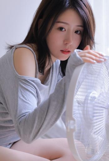 图片 _ 第(4)张
