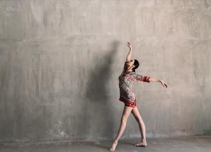 第2张