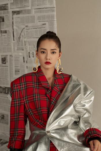 柴碧云图片 _ 第(3)张