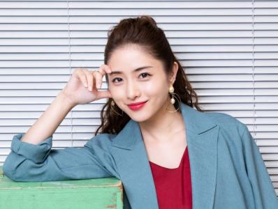 石原里美图片 _ 第(5)张
